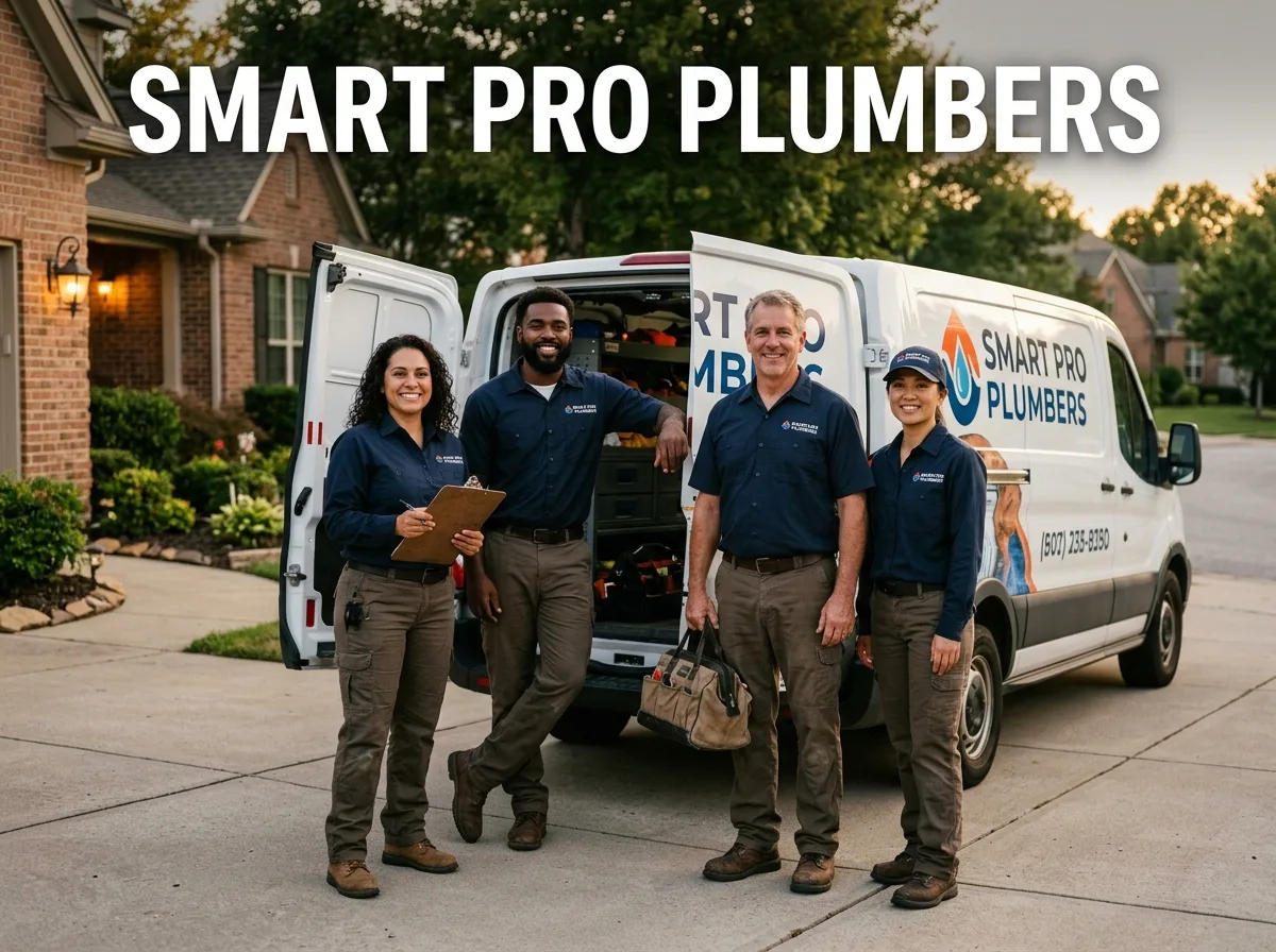 Water Heater Repair company in Paradise, PA